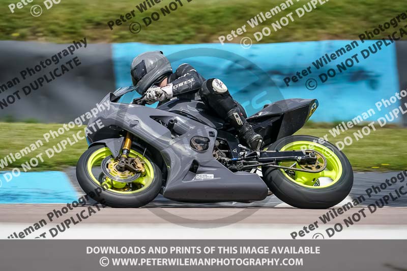 enduro digital images;event digital images;eventdigitalimages;lydden hill;lydden no limits trackday;lydden photographs;lydden trackday photographs;no limits trackdays;peter wileman photography;racing digital images;trackday digital images;trackday photos